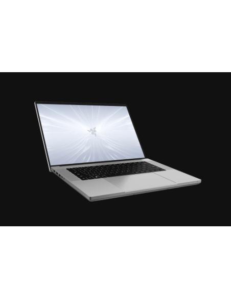 PORTATIL RAZER BLADE 16 (S10-NT/Win-11/Dual UHD+FHD+ mini-LED/-14900HX/16GB DDR5/RTX 4070/2TB SSD/PCIe Gen4/Mercury) FRANCE LAYO