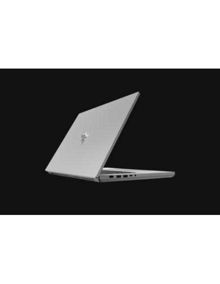 PORTATIL RAZER BLADE 16 (S10-NT/Win-11/Dual UHD+FHD+ mini-LED/-14900HX/16GB DDR5/RTX 4070/2TB SSD/PCIe Gen4/Mercury) FRANCE LAYO