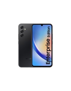 Samsung SM-A346B DSN