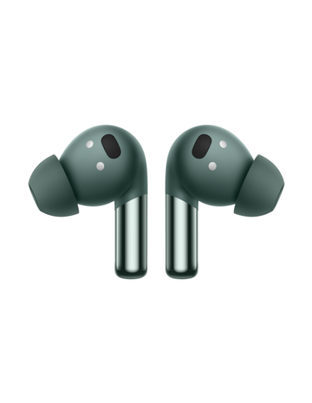 OnePlus Buds Pro 2 Auriculares Inalámbrico Dentro de oído Música/uso diario Bluetooth Verde