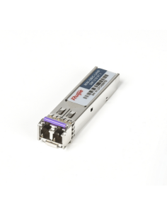 RUIJIE REYEE 1000BASE-LX, SFP TRANSCEIVER, SM (1310NM, 10KM, LC)