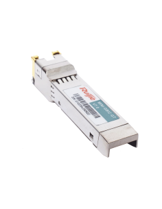 RUIJIE REYEE 1000BASE-TX, SFP TRANSCEIVER, RJ45 100M