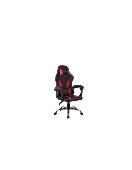 THE G-LAB GAMING CHAIR COMFORT-RED