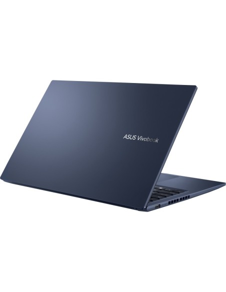 ASUS P1502CZA-EJ1725X i3-1215U 8GB 256 W11Pro 15.6