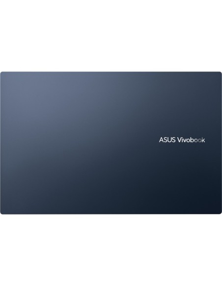 ASUS P1502CZA-EJ1725X i3-1215U 8GB 256 W11Pro 15.6