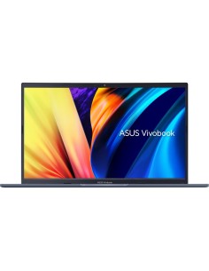 ASUS P1502CZA-EJ1731X i5-1235U 8GB 256 W11Pro 15.6