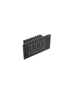 Kramer Electronics RK-10MT accesorio de bastidor Estructura de rack