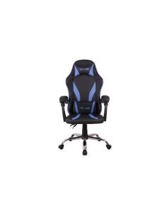 THE G-LAB GAMING CHAIR CONFORT - BLUE