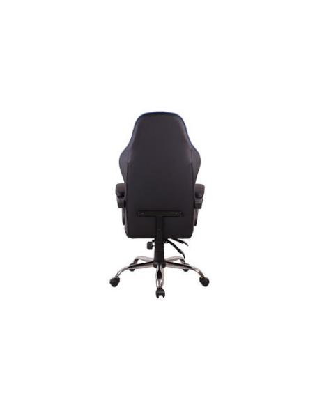 THE G-LAB GAMING CHAIR CONFORT - BLUE