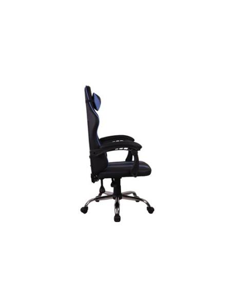 THE G-LAB GAMING CHAIR CONFORT - BLUE