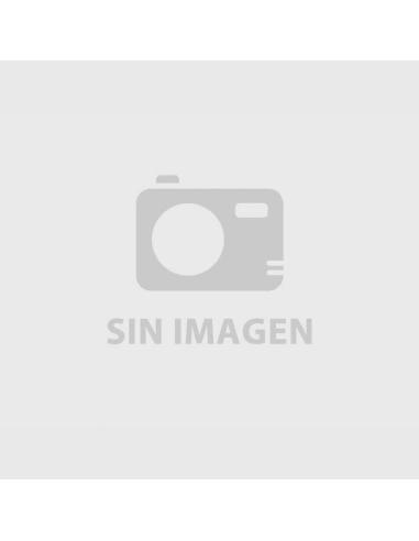 CAJA MICRO-ATX SEMITORRE DUAL CORSAIR 2500D AIRFLOW CRISTAL TEMPLADO BLACK