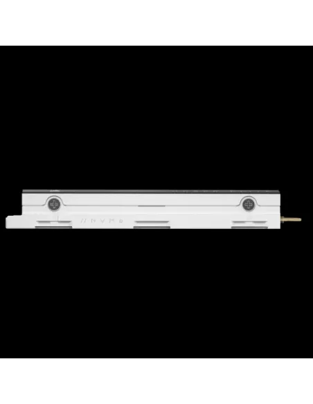 SSD CORSAIR MP600 ELITE 1TB M.2 NVME PCIE OPTIMIZADO PARA PS5 (CSSD-F1000GBMP600ECS)