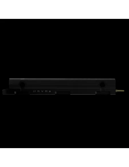 SSD CORSAIR MP600 ELITE 2TB M.2 NVME PCIE (CSSD-F2000GBMP600EHS)