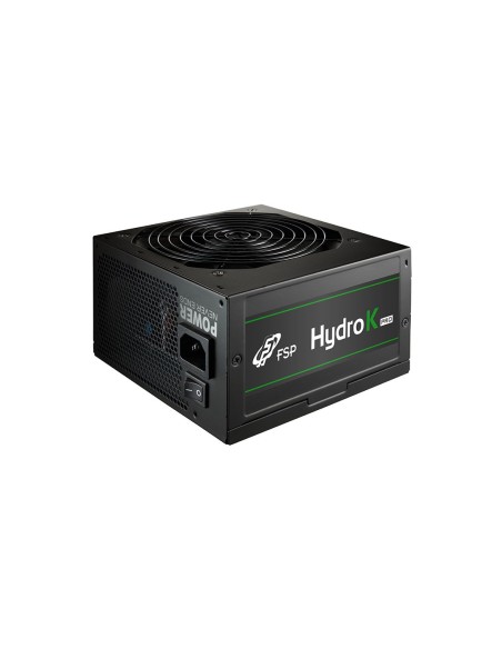 FUENTE DE ALIMENTACION ATX 500W FSP HYDRO K PRO500