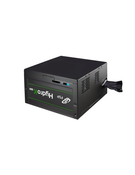 FUENTE DE ALIMENTACION ATX 500W FSP HYDRO K PRO500