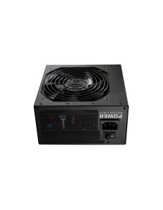 FUENTE DE ALIMENTACION ATX 600W FSP HYDRO K PRO600