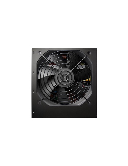 FUENTE DE ALIMENTACION ATX 600W FSP HYDRO K PRO600