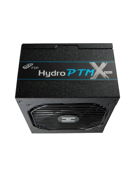 FUENTE DE ALIMENTACION ATX 1200W FSP HYDRO PTMX