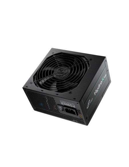 FUENTE DE ALIMENTACION DE ALIM ATX 750 FSP HYDRO KPRO PACK1