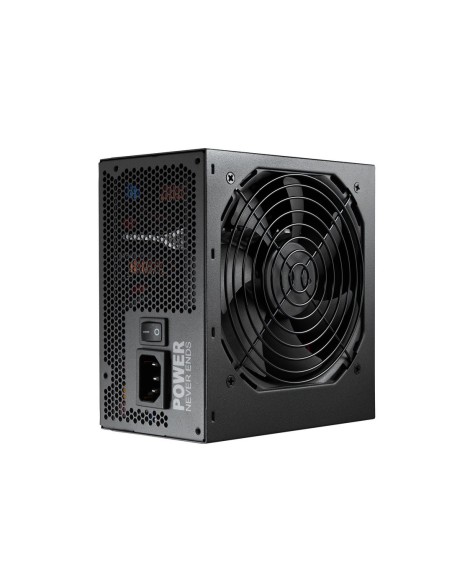 FUENTE DE ALIMENTACION DE ALIM ATX 750 FSP HYDRO KPRO PACK1