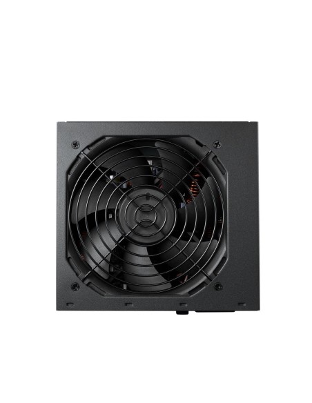 FUENTE DE ALIMENTACION DE ALIM ATX 750 FSP HYDRO KPRO PACK1