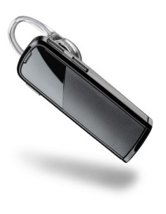 AURICULARESMICRO PLANTRONICS EXPLORER 85 BT GRIS