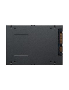 KINGSTON 240GB