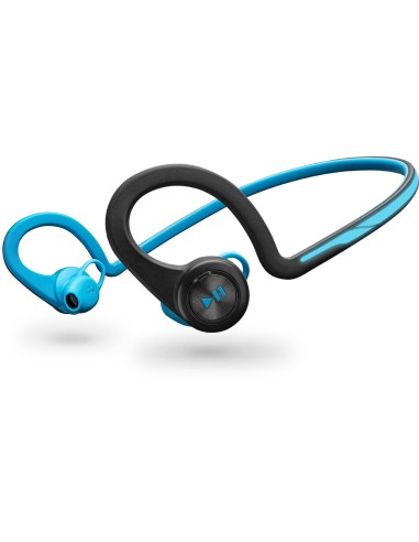 Plantronics BackBeat FIT