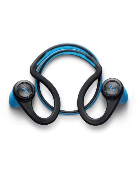 Plantronics BackBeat FIT