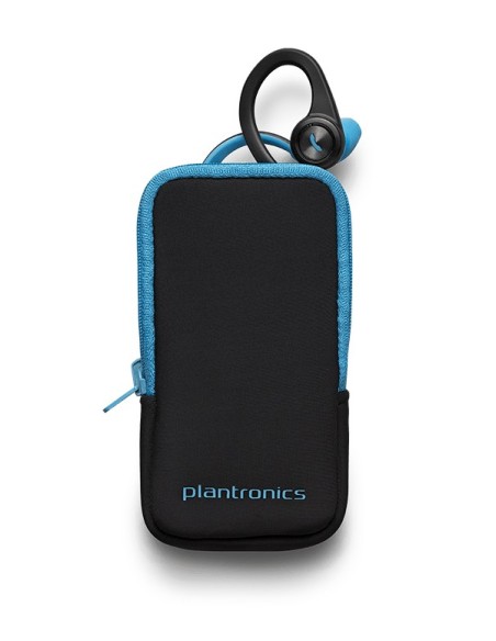 Plantronics BackBeat FIT