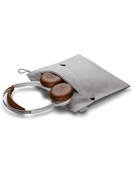 AURICULARES PLANTRONICS BACKBEAT SENSE BLUETOOTH B