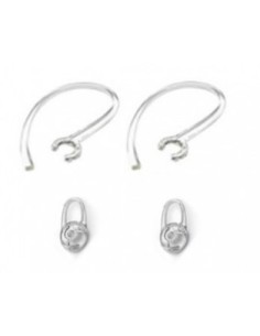 Plantronics 87440-01 auricular   audífono accesorio