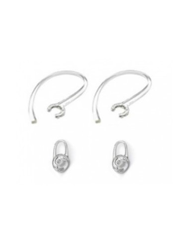 Plantronics 87440-01 auricular   audífono accesorio