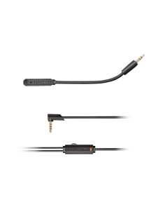 Plantronics RIG 400HS Binaural Diadema Camuflaje