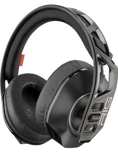 AURICULARES GAMING RIG 700HS WIRELESS PLANTRONICS