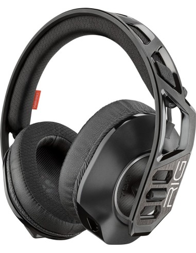 AURICULARES GAMING RIG 700HS WIRELESS PLANTRONICS