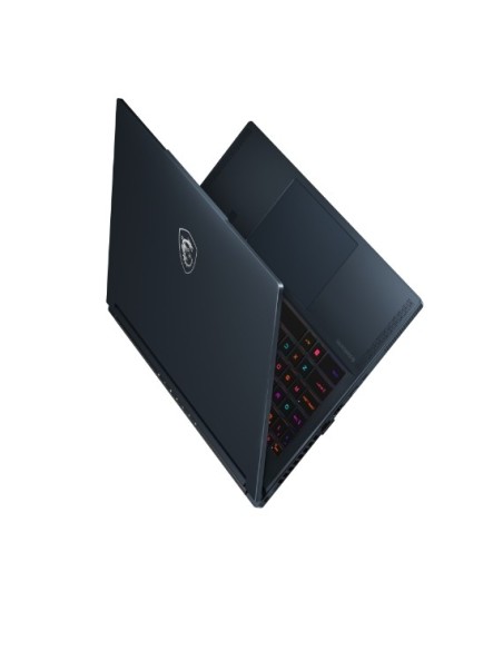 MSI Stealth 16AI-046 Ultra9 32GB 1TB 4070 DOS 16"A
