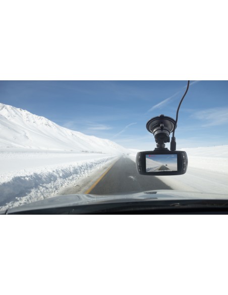 Kingston Technology High Endurance memoria flash 128 GB MicroSD UHS-I Clase 10