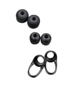 Plantronics 87709-01 auricular   audífono accesorio