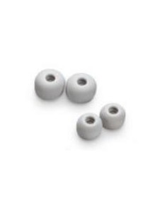 Plantronics 87709-04 auricular   audífono accesorio Cushion ring set