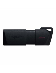 Kingston DataTraveler DTXM 32GB USB 3.2 Gen1 Negro