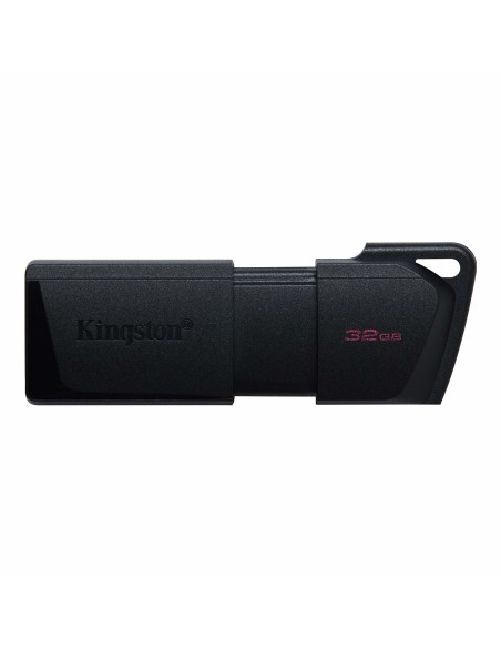 Kingston DataTraveler DTXM 32GB USB 3.2 Gen1 Negro