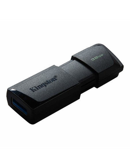 Kingston DataTraveler DTXM 32GB USB 3.2 Gen1 Negro