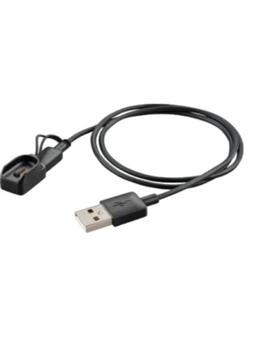 Plantronics Voyager Legend Micro USB cable