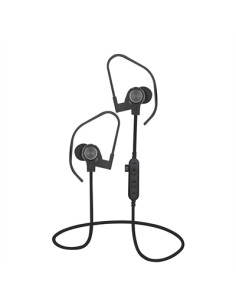 PLATINET AURICULARES IN-EAR SPORT BLUETOOTH microS - Imagen 1