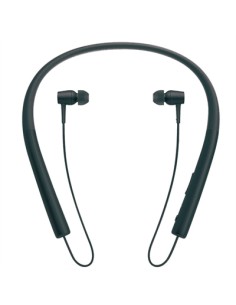 PLATINET AURICULARES IN-EAR SPORT HOOP BLUETOOTH m - Imagen 1