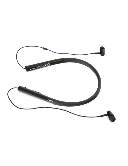 PLATINET AURICULARES IN-EAR SPORT HOOP BLUETOOTH m - Imagen 2