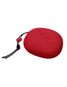 PLATINET ALTAVOZ HIKE BLUETOOTH 4.2 6W TWS IPX5 PM - Imagen 1