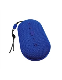 PLATINET ALTAVOZ TRAIL BLUETOOTH 4.2 10W 2.0 TWS I - Imagen 1