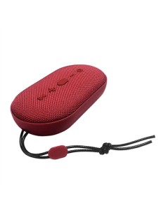 PLATINET ALTAVOZ TRAIL BLUETOOTH 4.2 10W 2.0 TWS I - Imagen 1